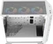 Cooler Master MasterBox 520 Mesh, schwarz, Glasfenster Vorschaubild