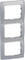 Legrand Pro21 Galea Rahmen 7713 Vorschaubild