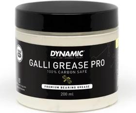 Dynamic Bike Care Galli Grease Pro Schmiermittel 200ml