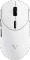 Rapoo VT2 Max Gen-2 8K Wireless Gaming Mouse weiß, USB Vorschaubild