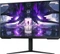 Samsung Odyssey G3 G32A, 31.5" Vorschaubild