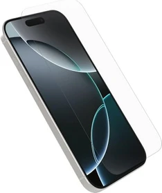 Otterbox Premium Glass (Non-Retail) für Apple iPhone 16 Pro