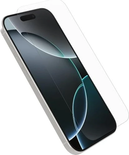 Otterbox Premium Glass (Non-Retail) für Apple iPhone 16 Pro