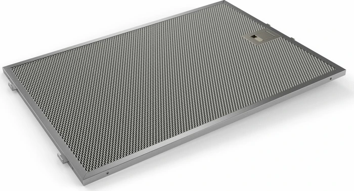 Bosch Serie 6 DRC96AQ50 Deckenlüftung