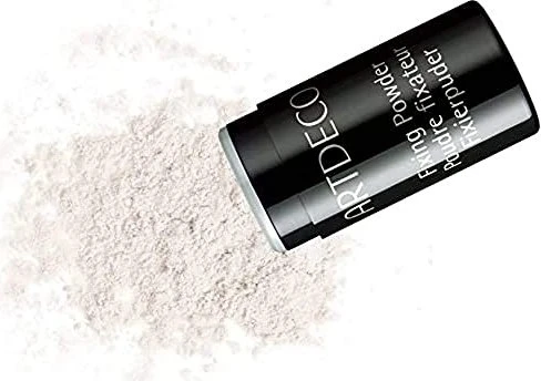 Artdeco Fixierpuder