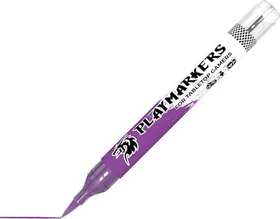 AK-Interactive Playmarkers purple