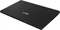 MSI Summit E15 A11SCST-056, Ink Black, Core i7-1185G7, 16GB RAM, 1TB SSD, GeForce GTX 1650 Ti Max-Q, DE Vorschaubild