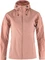 Fjällräven Abisko Midsummer Jacke (Damen) Vorschaubild