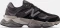 New Balance 9060 black/castlerock/rain cloud Vorschaubild