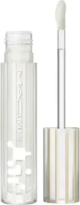 MAC Lipglass Air Lipgloss zephyr, 5ml