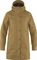 Fjällräven Karla Lite Jacke (Damen) Vorschaubild