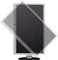 Philips P-line 220P4LPYES, 22" Vorschaubild