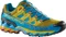 La Sportiva Ultra Raptor II GTX (Herren) Vorschaubild