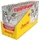 Josera Paté, mit Gulasch vom Rind und Huhn, 1.36kg (16x 85g)