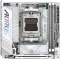 GIGABYTE X870 Vorschaubild