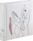 Hama Einsteck Fotoalbum Hands 10x15 Vorschaubild