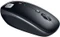 Logitech M555b Bluetooth Mouse Vorschaubild
