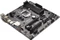 ASRock Q87M vPro (Intel 1150) Vorschaubild