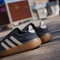 adidas Barreda Decode shadow navy/wonder quartz/semi court green (Damen) Vorschaubild