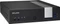 Shuttle XPC slim DL10J Vorschaubild