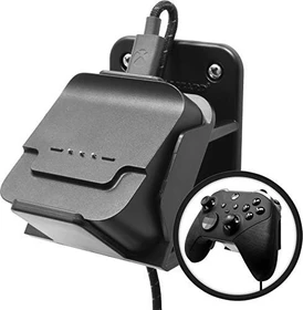 Foamy Lizard Xbox Elite Series 2 Controller Wand Halterung (Xbox SX)