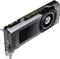 Palit GeForce GTX 980 Ti, 6GB GDDR5, DVI, HDMI, 3x DP Vorschaubild