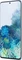 Samsung Galaxy S20 cloud blue Vorschaubild