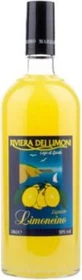 Marzadro Limoncino Riviera dei Limoni 1l