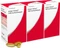 biomo pharma Omega-3 biomo 1000mg Weichkapseln Vorschaubild