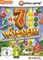 7 Wonders 5 - Ancient Alien Makeover (Download) (PC) Vorschaubild