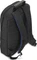 Hama Genua 15.6" Laptop-Rucksack, schwarz Vorschaubild
