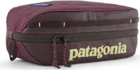 Patagonia Black Hole Cube 3l berry fig