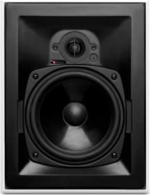 Boston Acoustics HSi275, Paar