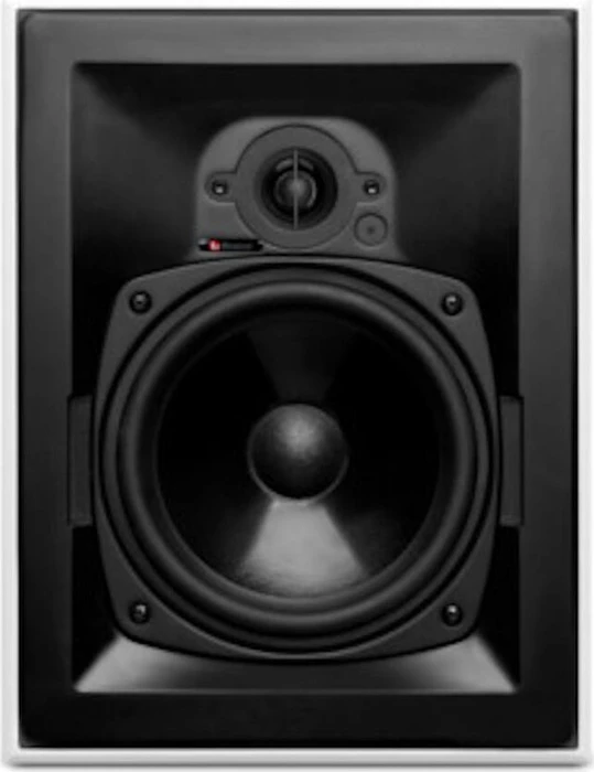Boston Acoustics HSi275