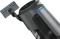 Grundig VCP 9131 Akku-Handstaubsauger Vorschaubild