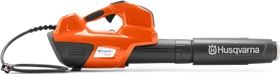 Husqvarna 530iBX Akku-Laubbläser solo