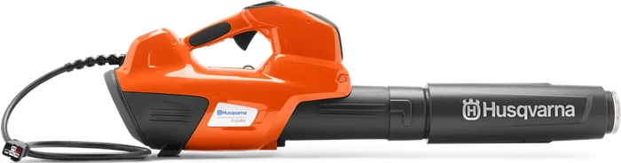 Husqvarna 530iBX Akku-Laubbläser solo