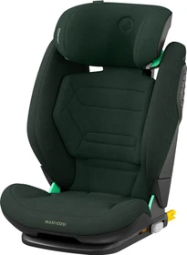 Maxi-Cosi Rodifix Pro i-Size authentic green