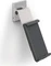 Durable Tablet Holder Wall Pro, Tablet-Halterung 7-13" Vorschaubild