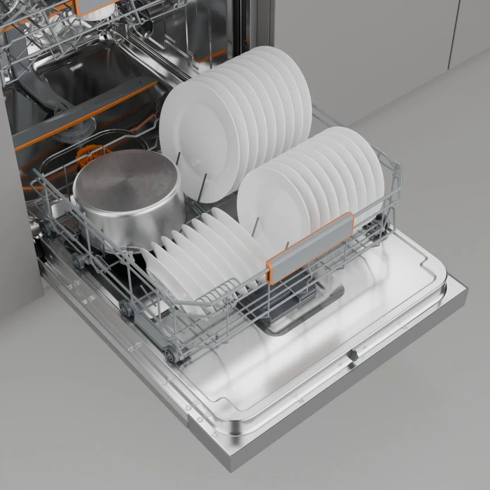 Gorenje GI673A92X
