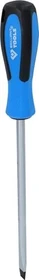 Brilliant Tools Schlitz Schraubendreher, 10x175mm