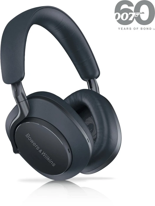 Bowers & Wilkins Px8 007 Edition