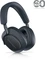 Bowers & Wilkins Px8 007 Edition Vorschaubild