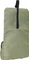 Vaude Wash Bag M Kulturtasche fango Vorschaubild