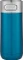 Contigo Autoseal Luxe Isolierbecher Vorschaubild