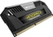 Corsair Vengeance Pro silber UDIMM 32GB Kit, DDR3-1866, CL9-10-9-27 Vorschaubild