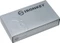 Kingston IronKey S1000 Basic 64GB, USB-A, USB 3.2 Gen 1×1 Vorschaubild
