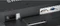 Samsung SyncMaster 2494LW, 23.6" Vorschaubild