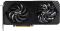 Gainward GeForce RTX 4070 Ghost OC, 12GB GDDR6X, HDMI, 3x DP Vorschaubild