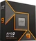 AMD Ryzen 9 9950X, 16C/32T, 4.30-5.70GHz, boxed ohne Kühler Vorschaubild